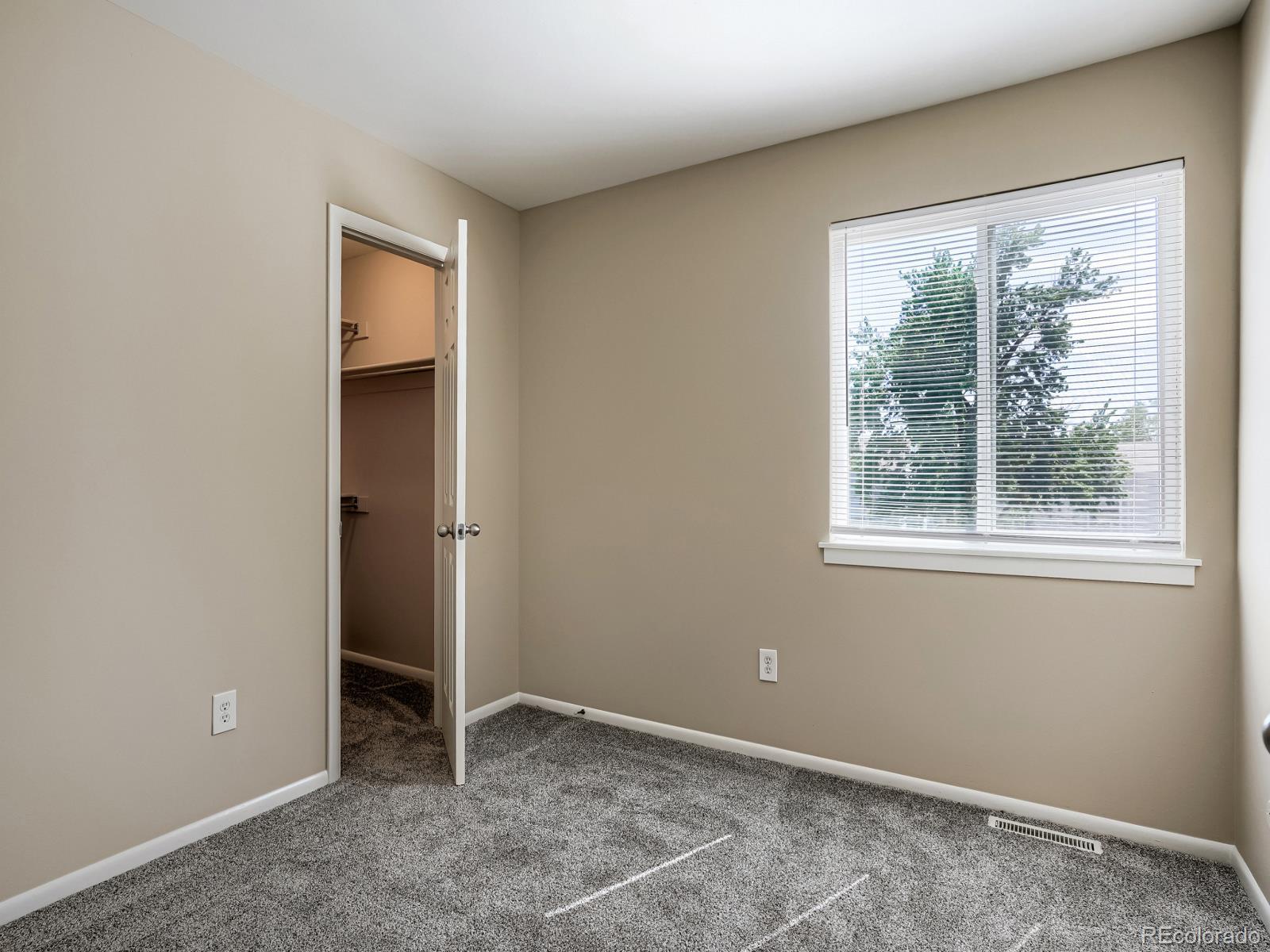 MLS Image #10 for 7971  chase circle,arvada, Colorado