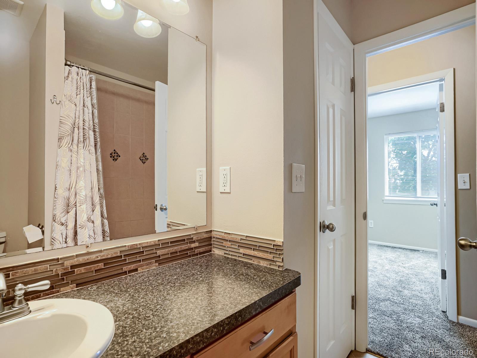 MLS Image #11 for 7971  chase circle,arvada, Colorado