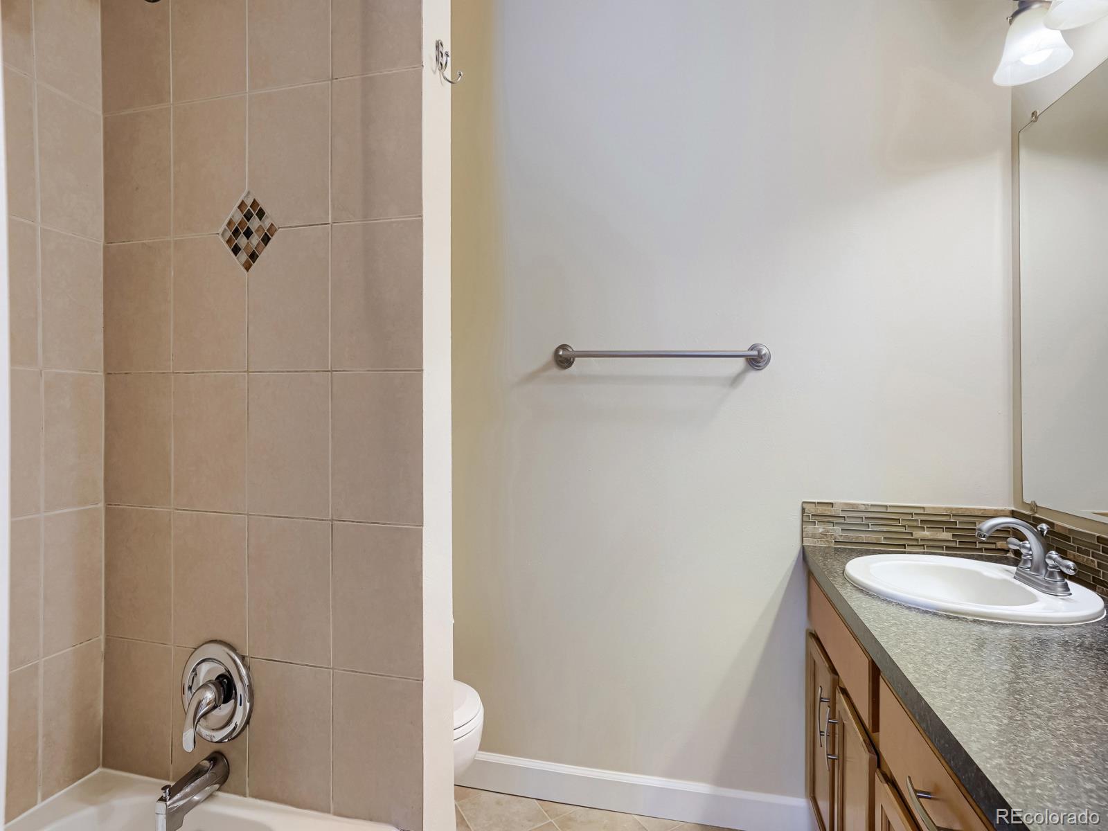 MLS Image #12 for 7971  chase circle,arvada, Colorado