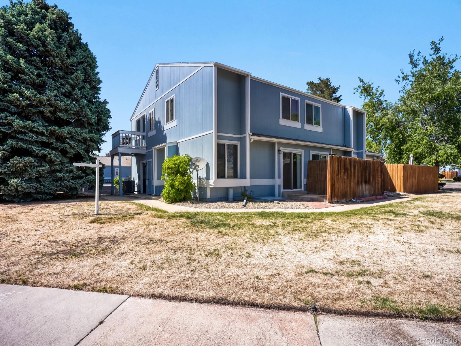 MLS Image #13 for 7971  chase circle,arvada, Colorado