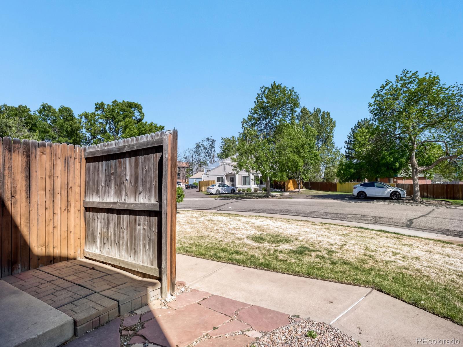 MLS Image #14 for 7971  chase circle,arvada, Colorado