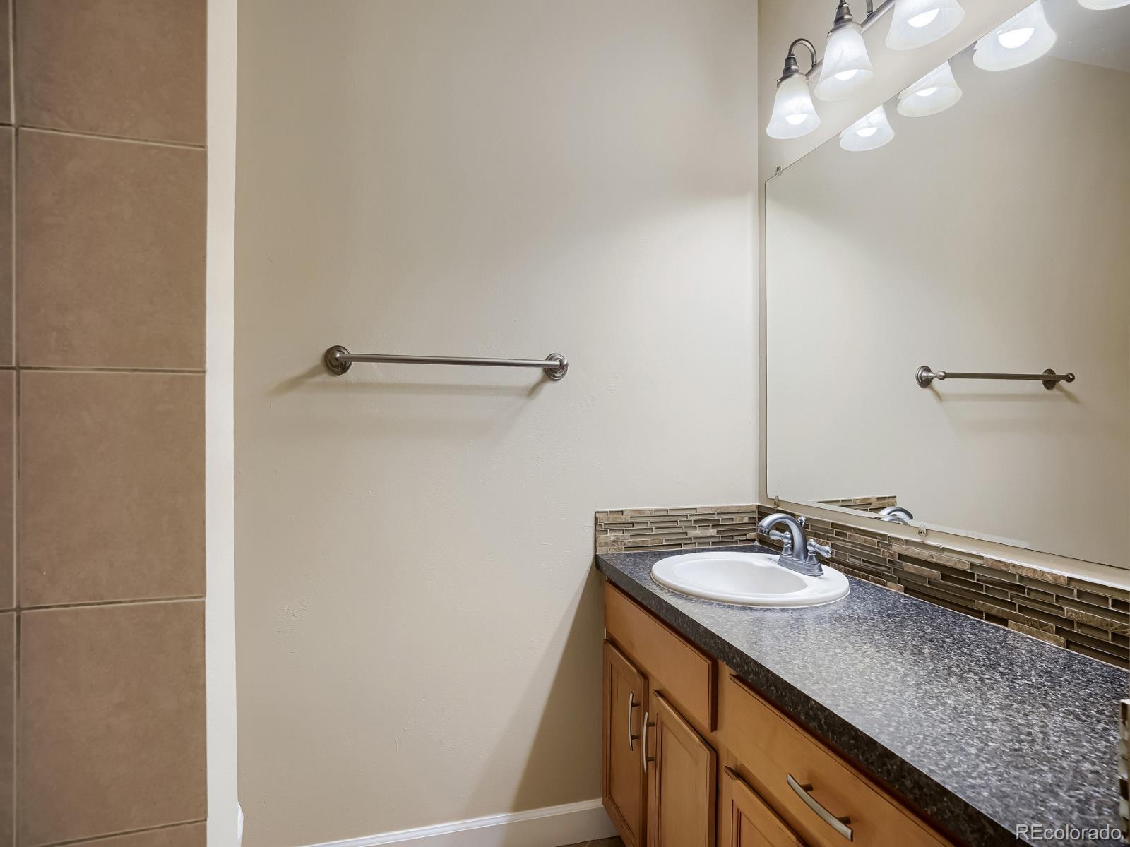 MLS Image #15 for 7971  chase circle,arvada, Colorado