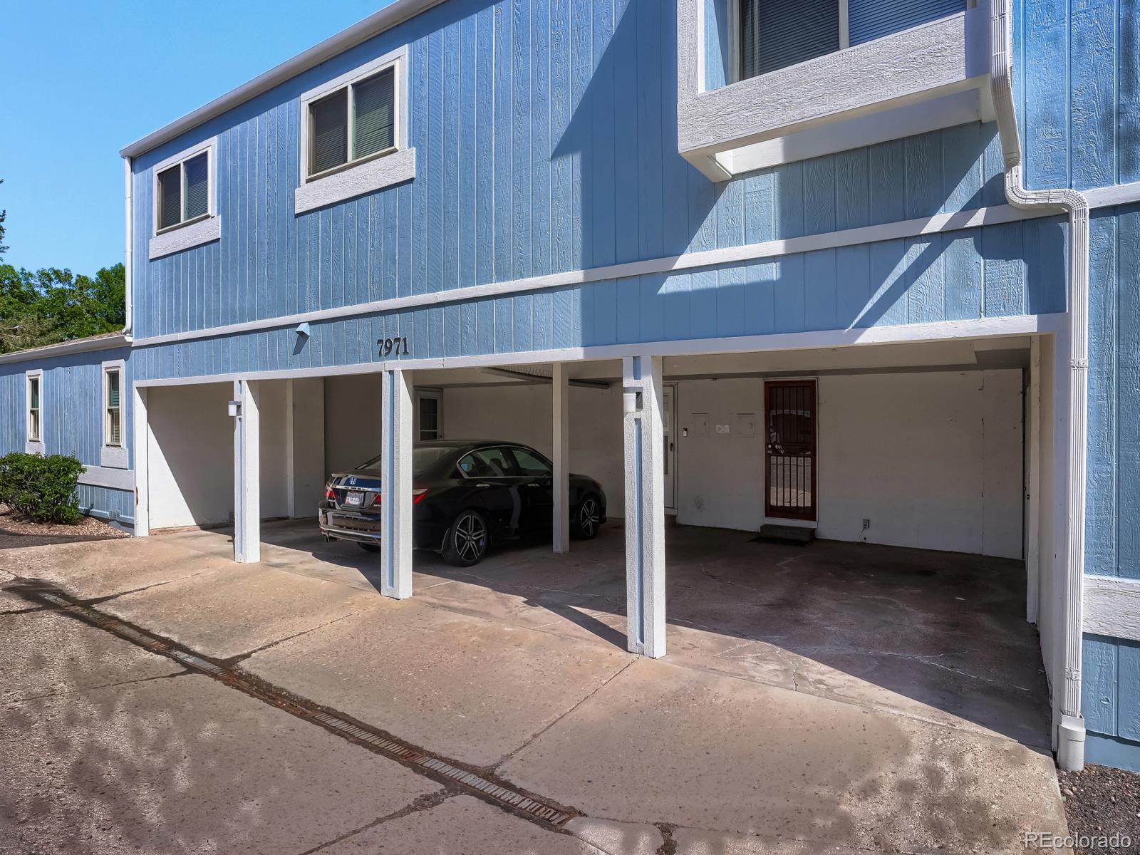 MLS Image #18 for 7971  chase circle,arvada, Colorado