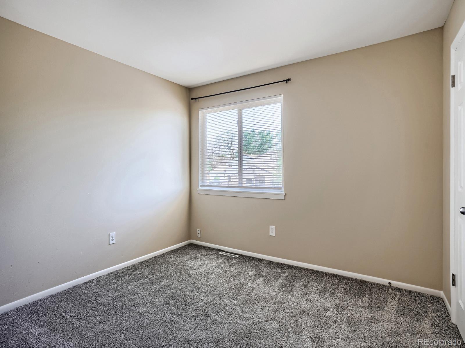 MLS Image #19 for 7971  chase circle,arvada, Colorado