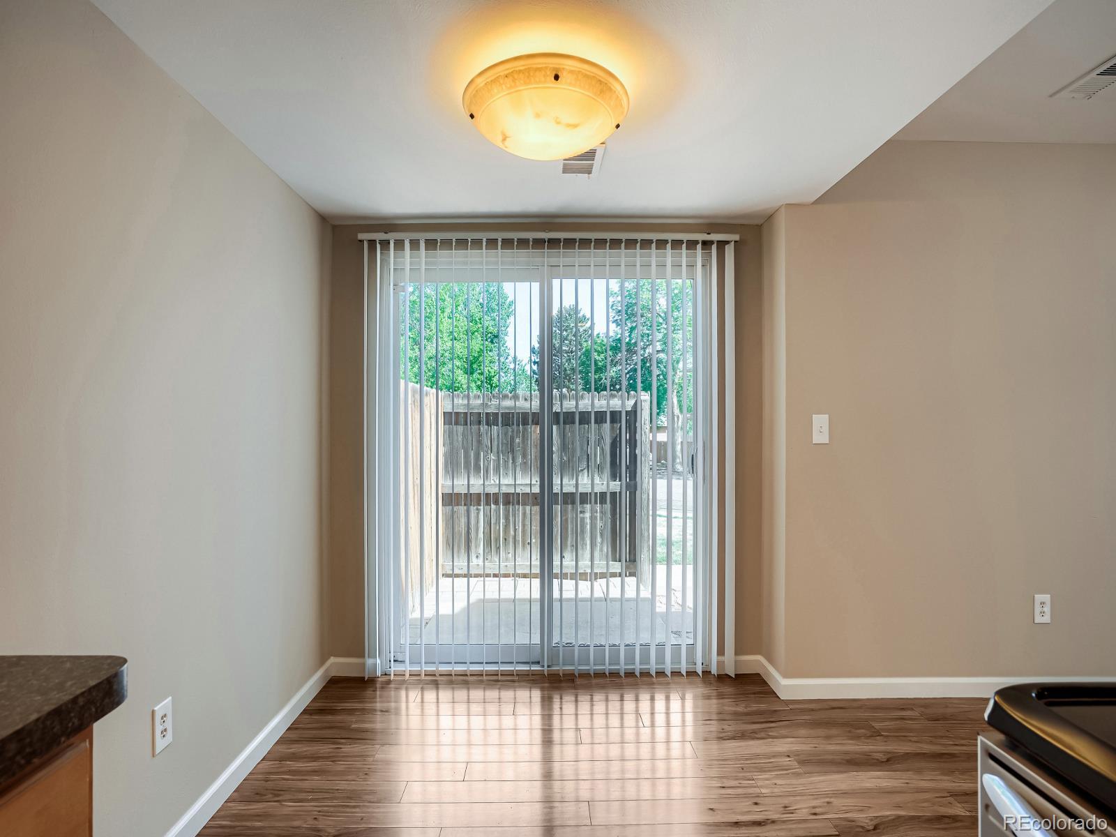 MLS Image #20 for 7971  chase circle,arvada, Colorado