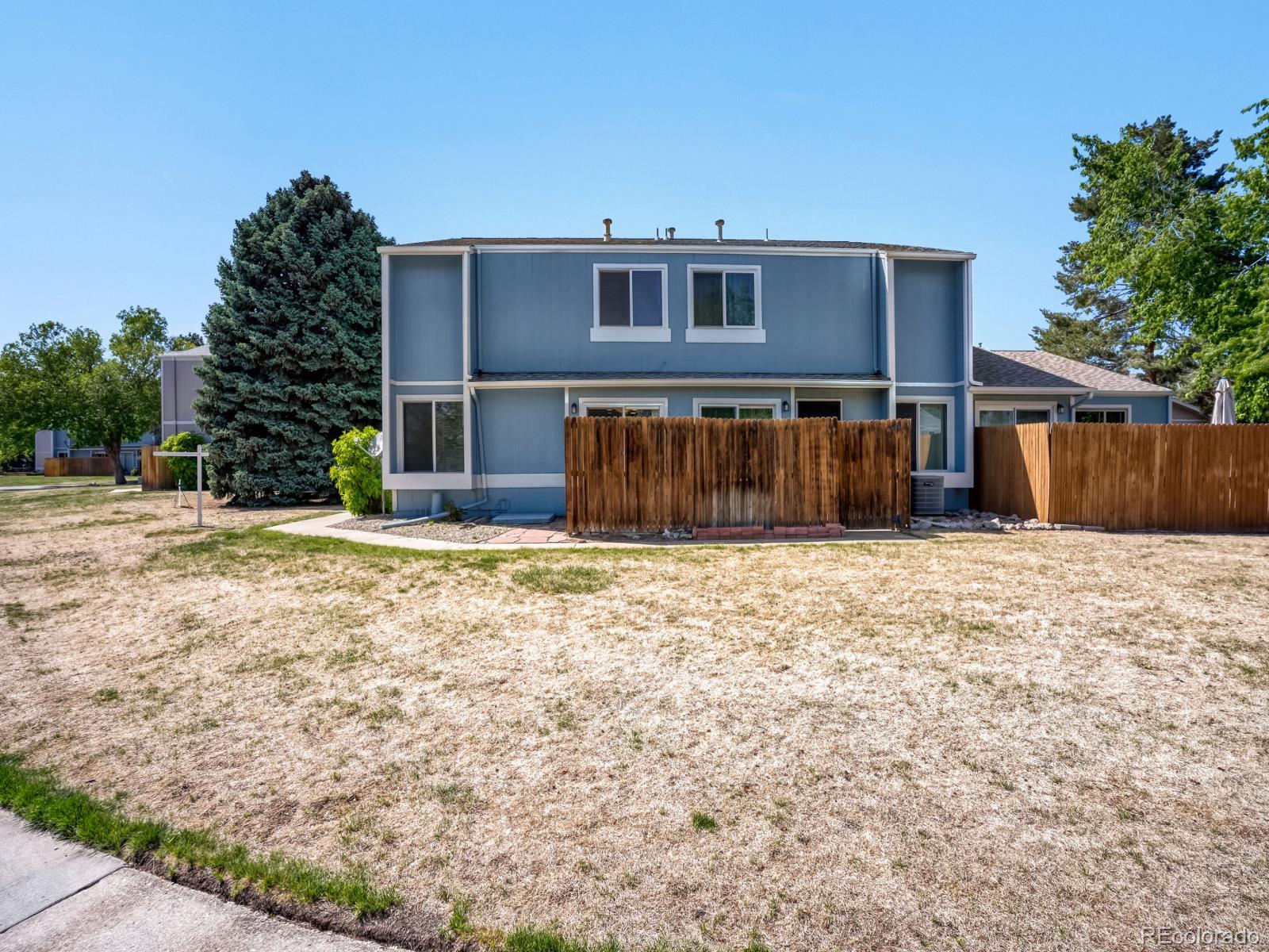 MLS Image #21 for 7971  chase circle,arvada, Colorado