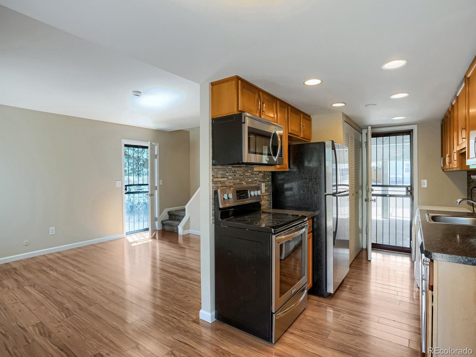 MLS Image #23 for 7971  chase circle,arvada, Colorado