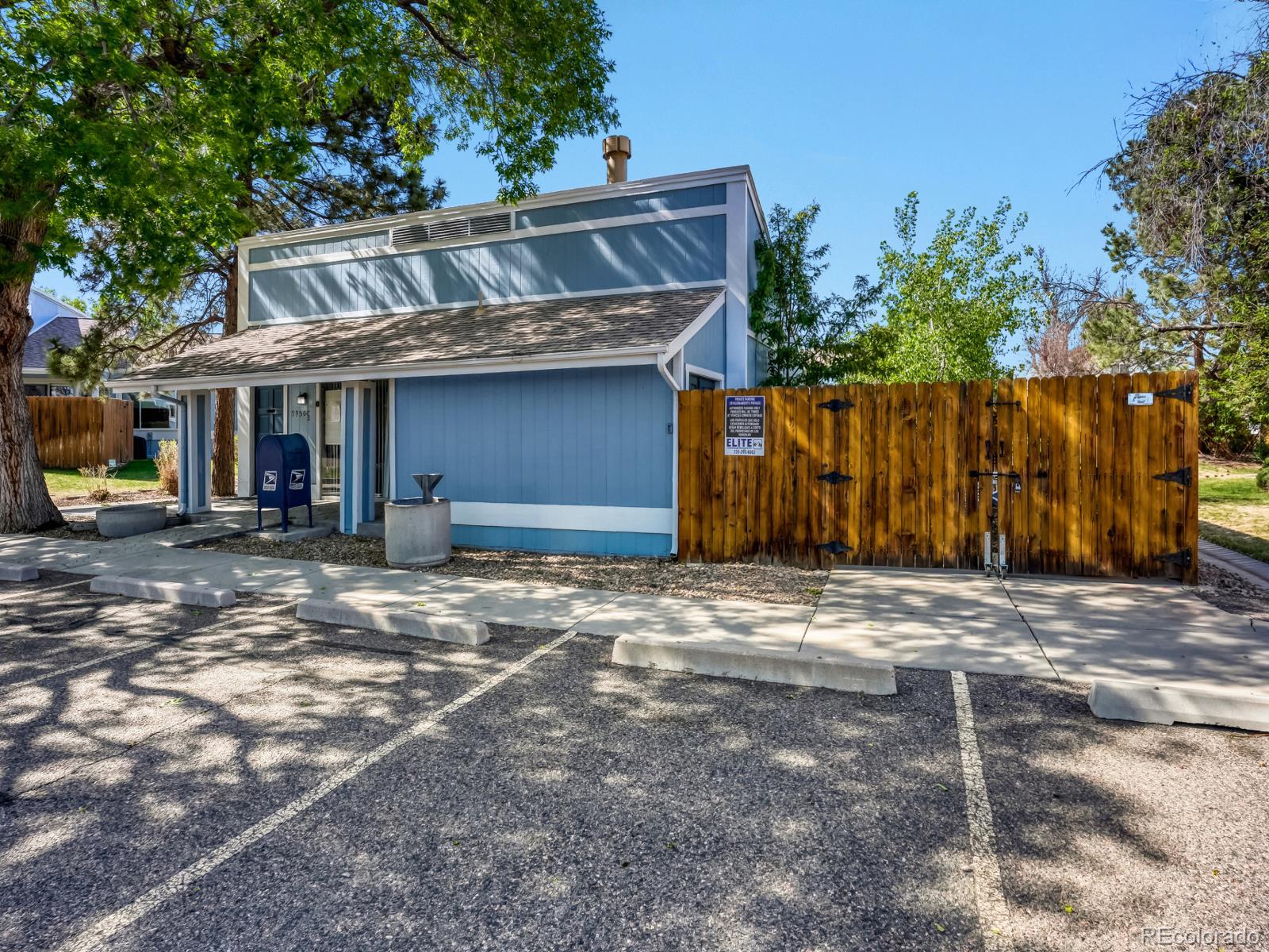 MLS Image #25 for 7971  chase circle,arvada, Colorado