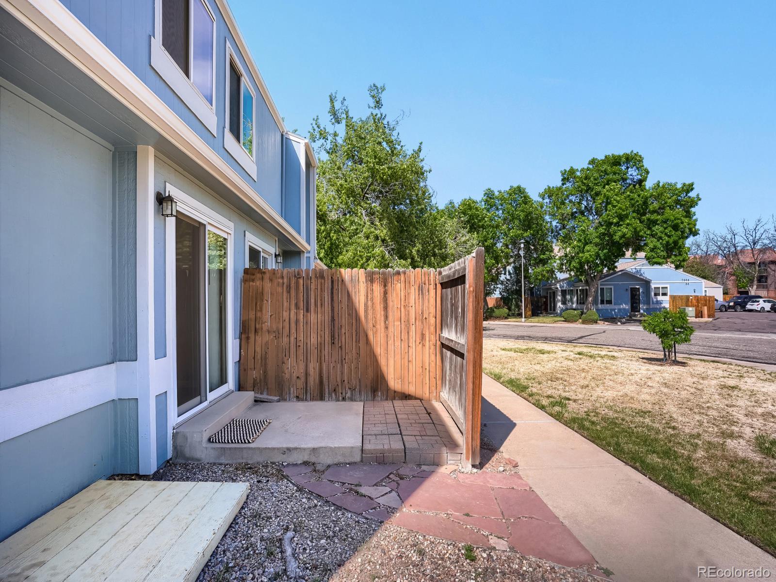 MLS Image #26 for 7971  chase circle,arvada, Colorado
