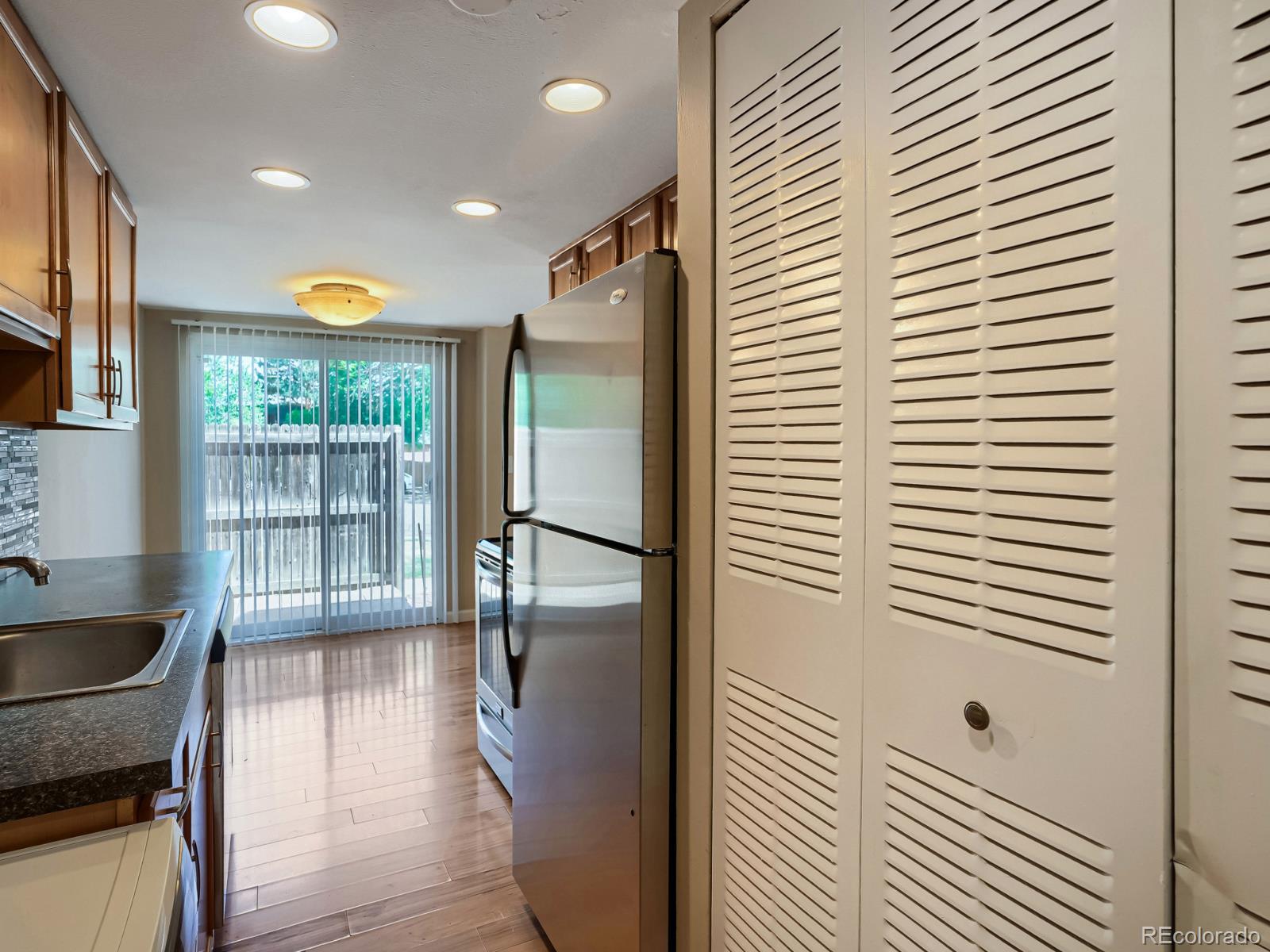 MLS Image #27 for 7971  chase circle,arvada, Colorado