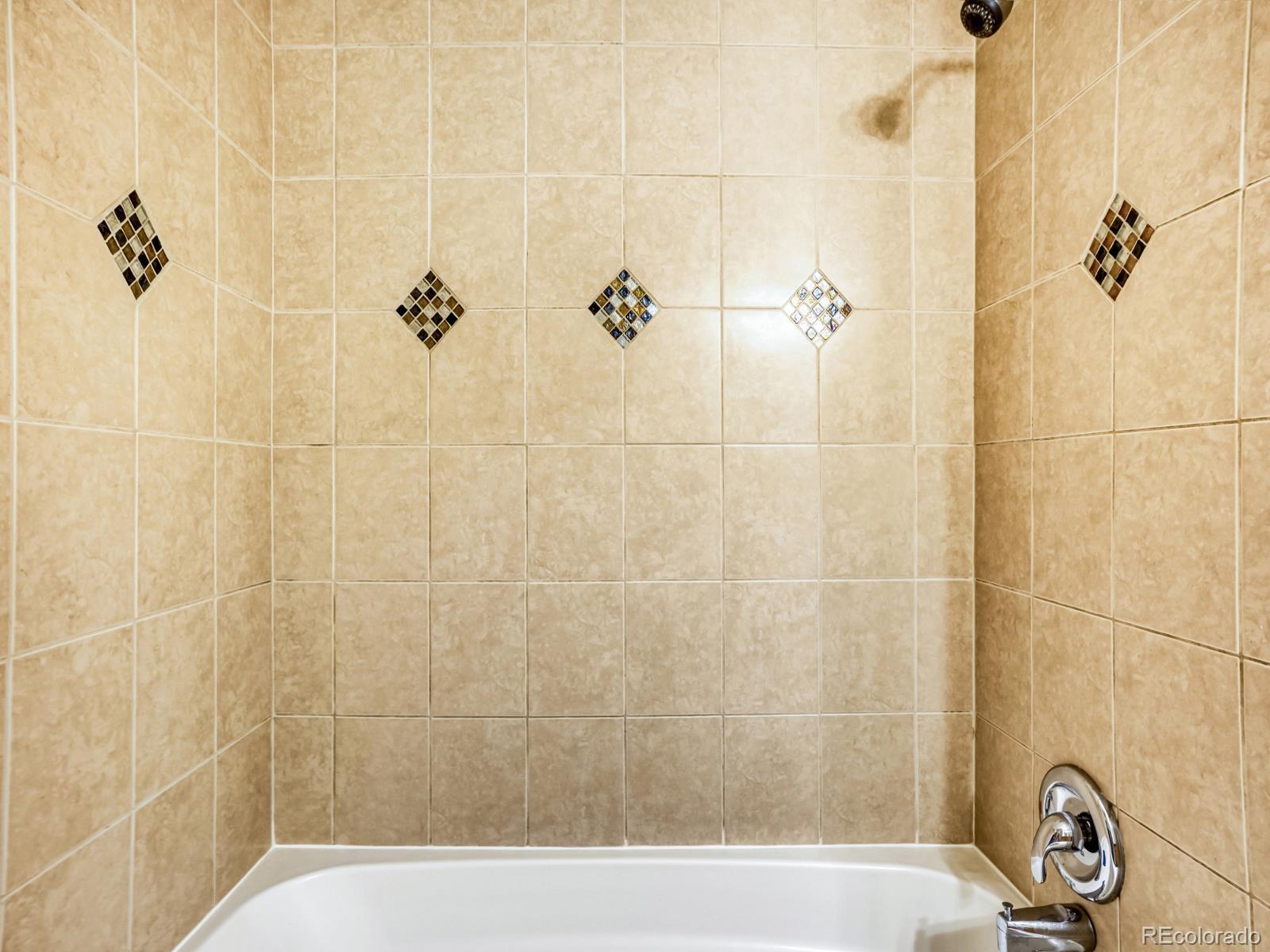 MLS Image #28 for 7971  chase circle,arvada, Colorado