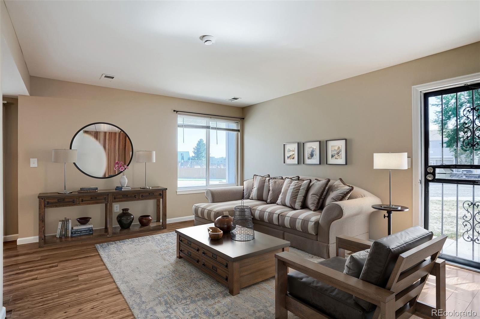MLS Image #3 for 7971  chase circle,arvada, Colorado
