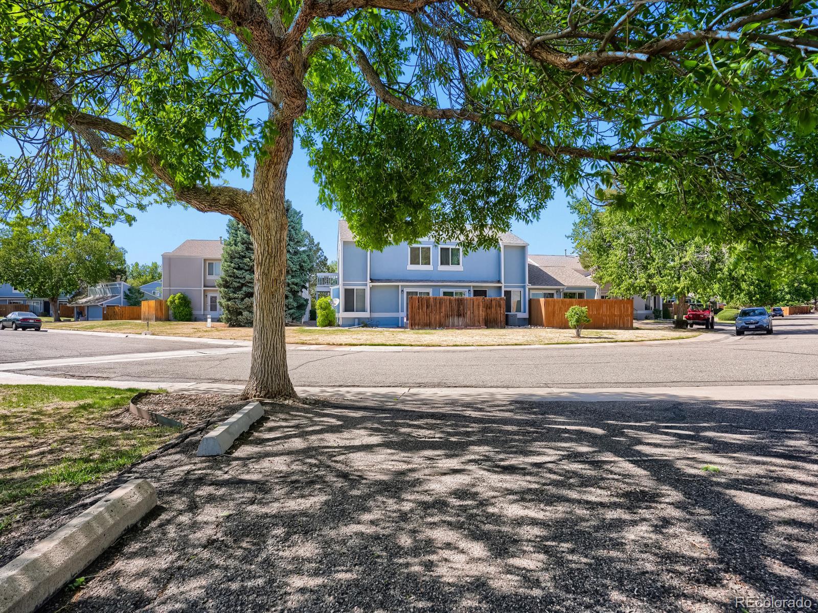 MLS Image #32 for 7971  chase circle,arvada, Colorado