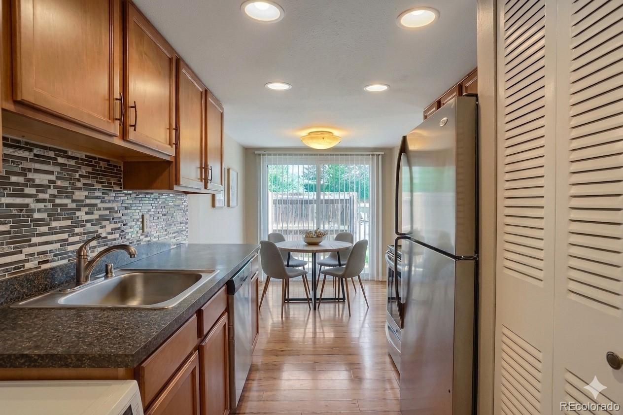 MLS Image #4 for 7971  chase circle,arvada, Colorado