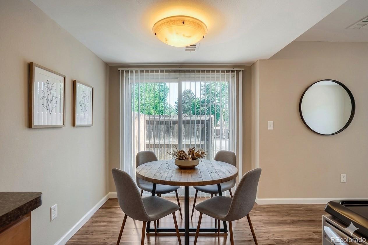 MLS Image #5 for 7971  chase circle,arvada, Colorado