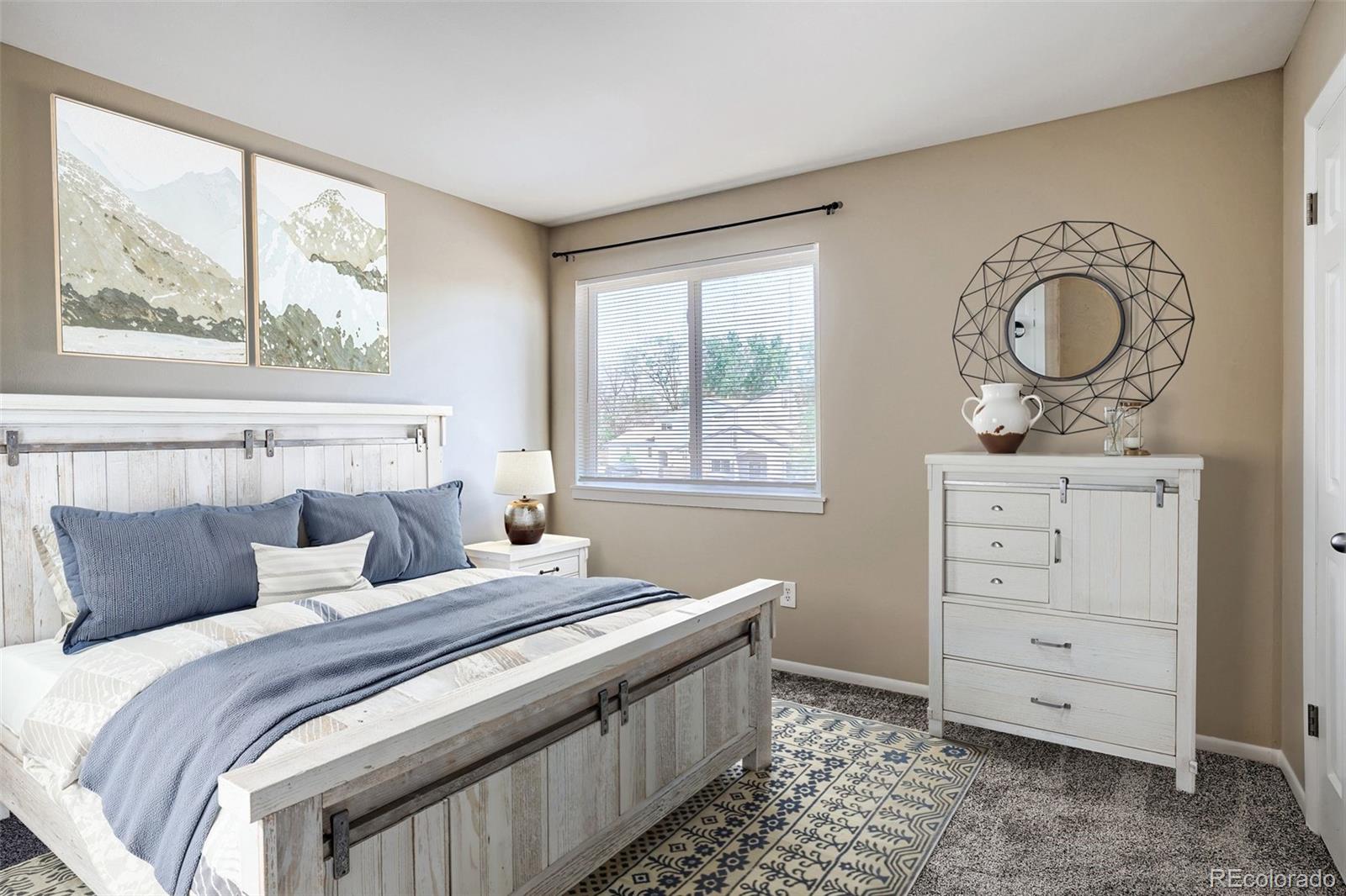MLS Image #6 for 7971  chase circle,arvada, Colorado