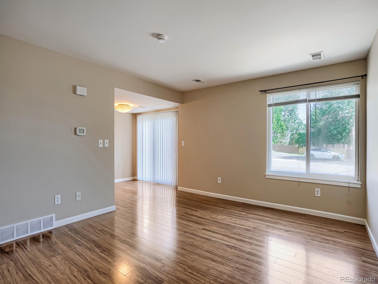 MLS Image #7 for 7971  chase circle,arvada, Colorado
