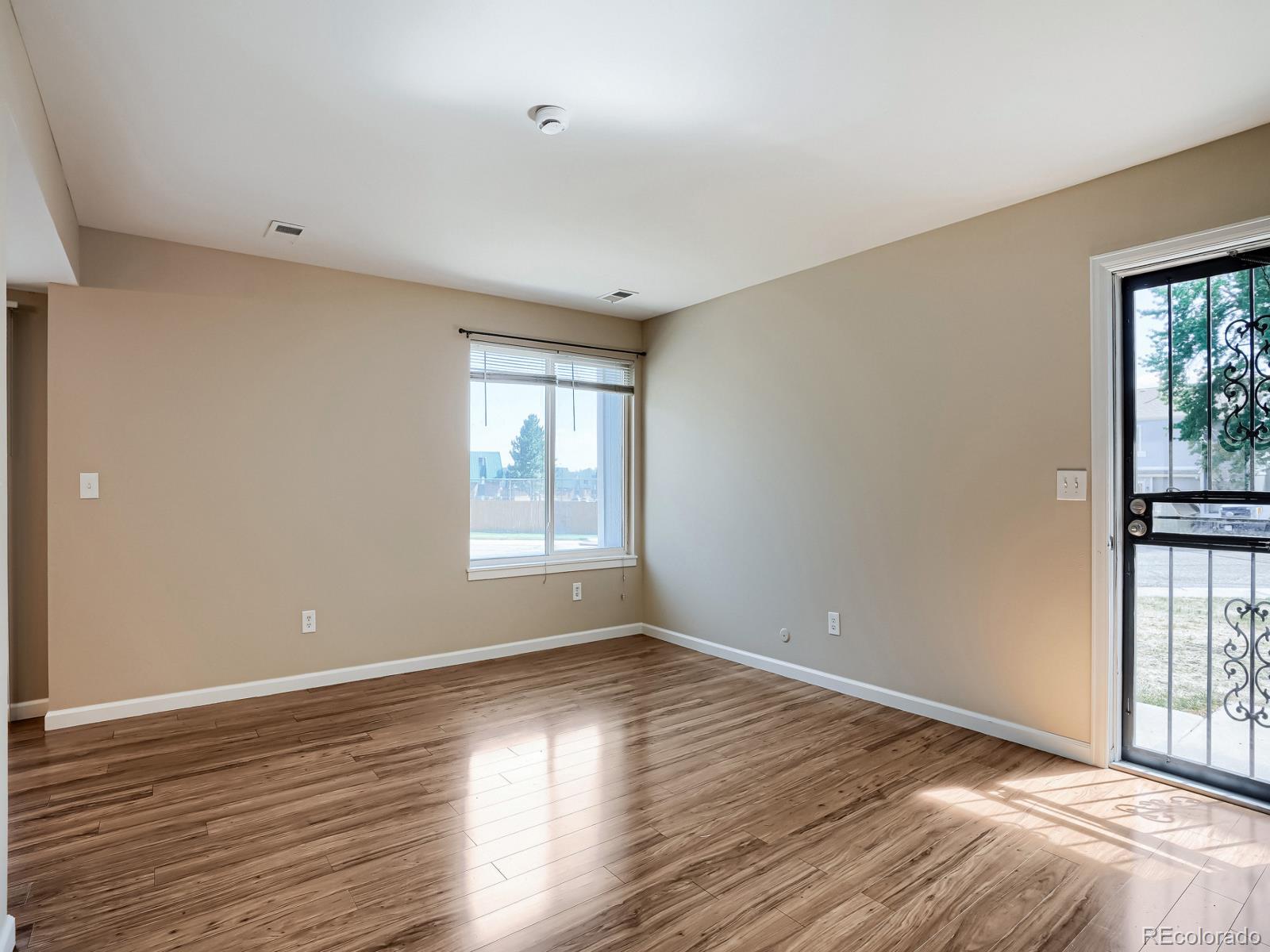 MLS Image #8 for 7971  chase circle,arvada, Colorado