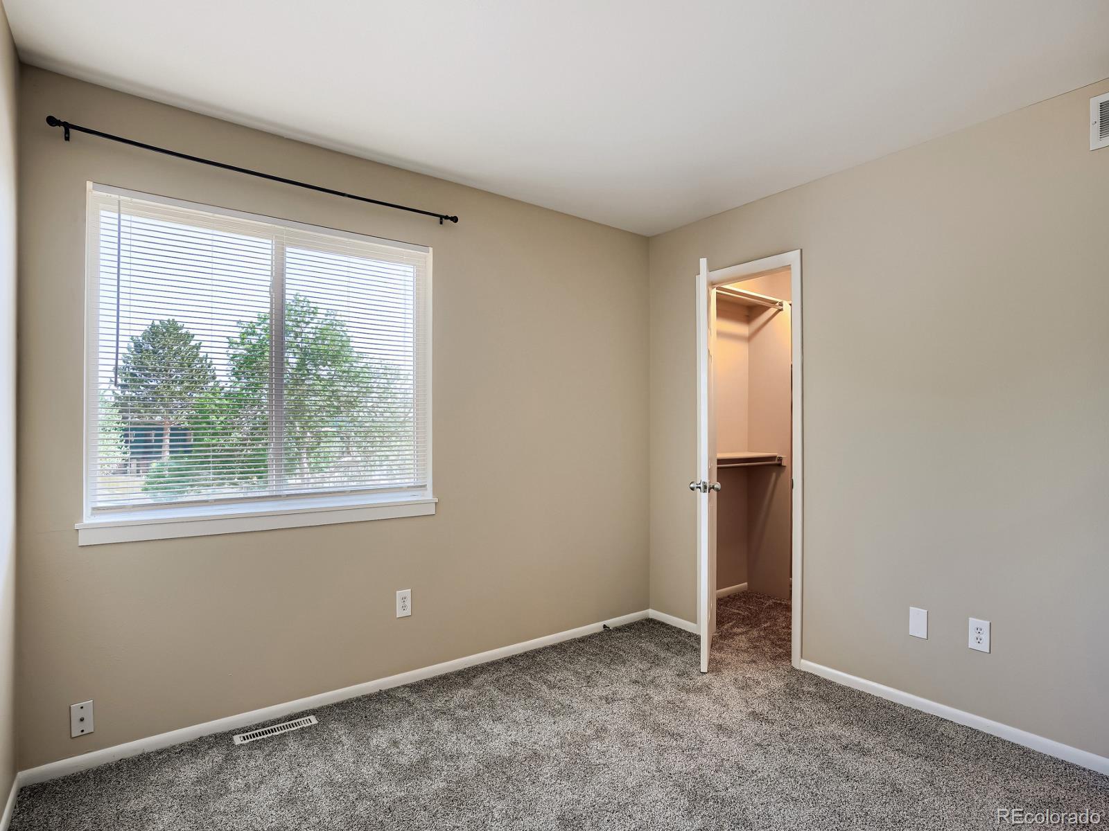 MLS Image #9 for 7971  chase circle,arvada, Colorado