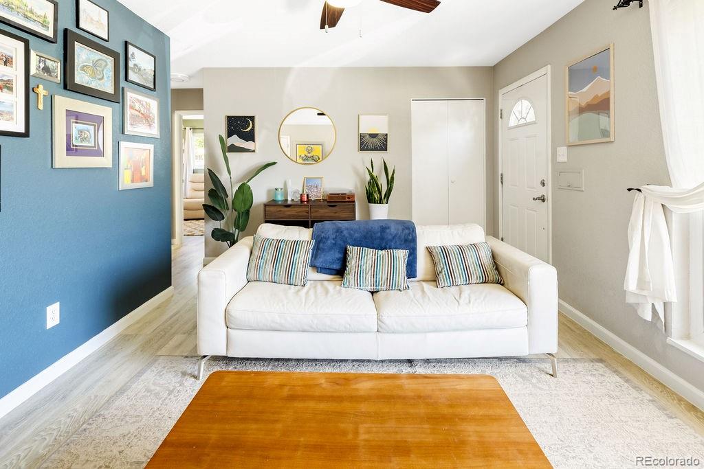 MLS Image #10 for 7925  vallejo street,denver, Colorado