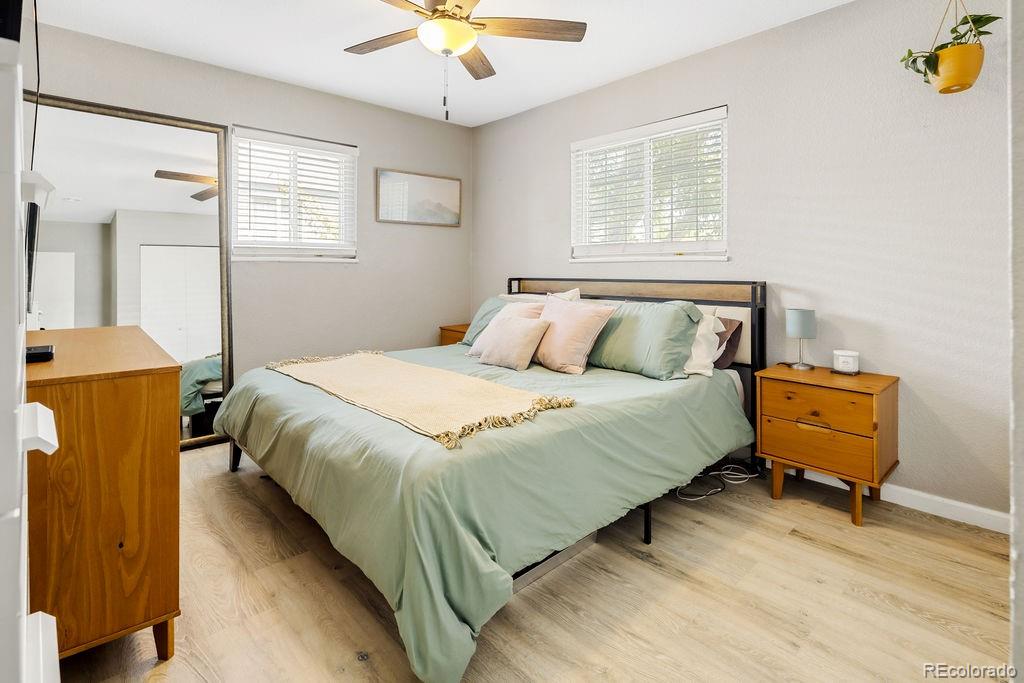 MLS Image #11 for 7925  vallejo street,denver, Colorado