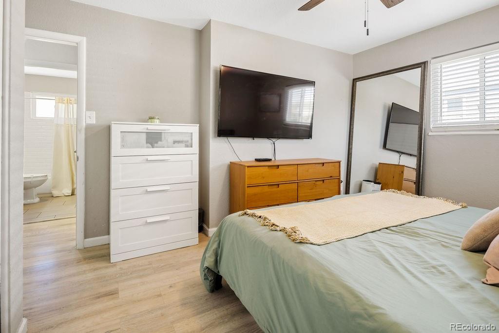 MLS Image #12 for 7925  vallejo street,denver, Colorado