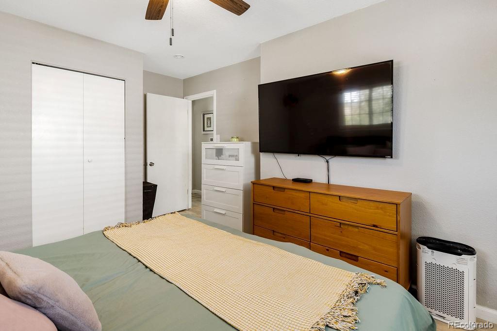 MLS Image #13 for 7925  vallejo street,denver, Colorado