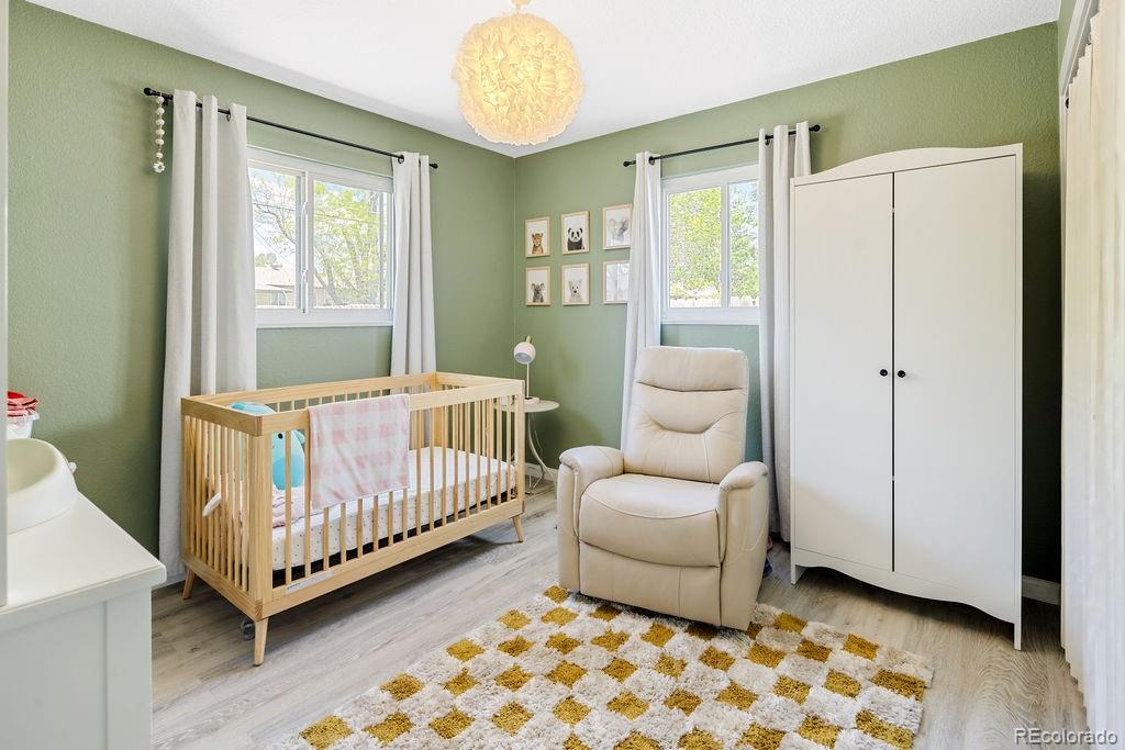 MLS Image #14 for 7925  vallejo street,denver, Colorado