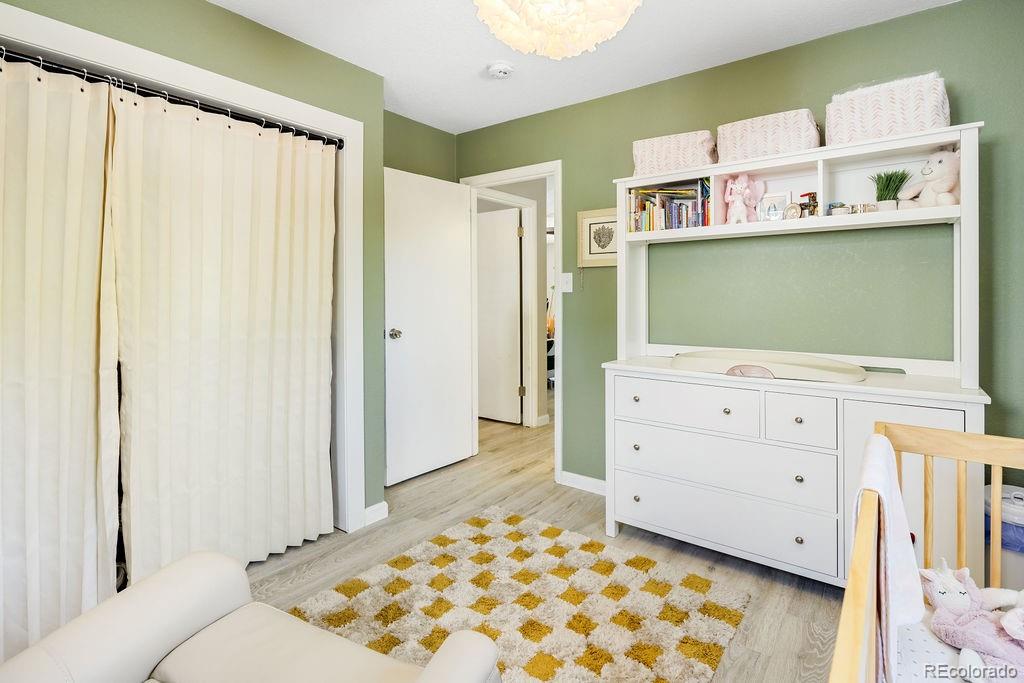 MLS Image #15 for 7925  vallejo street,denver, Colorado
