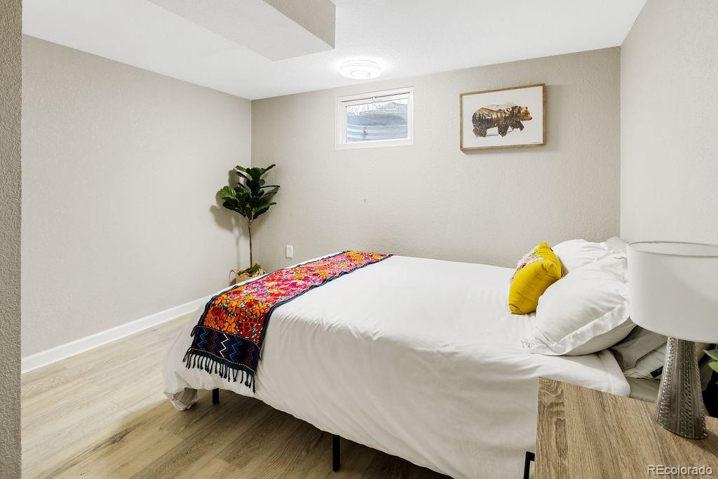 MLS Image #22 for 7925  vallejo street,denver, Colorado