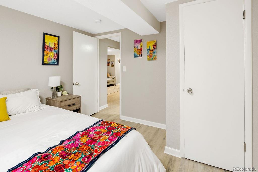 MLS Image #23 for 7925  vallejo street,denver, Colorado