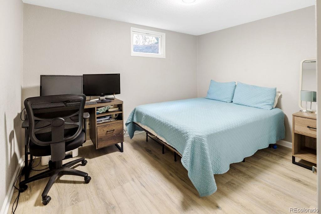 MLS Image #26 for 7925  vallejo street,denver, Colorado
