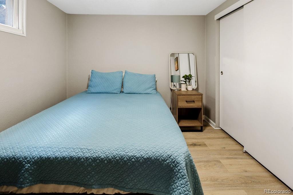 MLS Image #27 for 7925  vallejo street,denver, Colorado