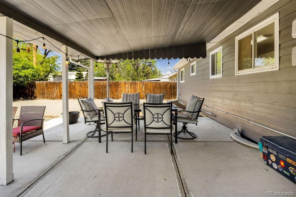 MLS Image #28 for 7925  vallejo street,denver, Colorado