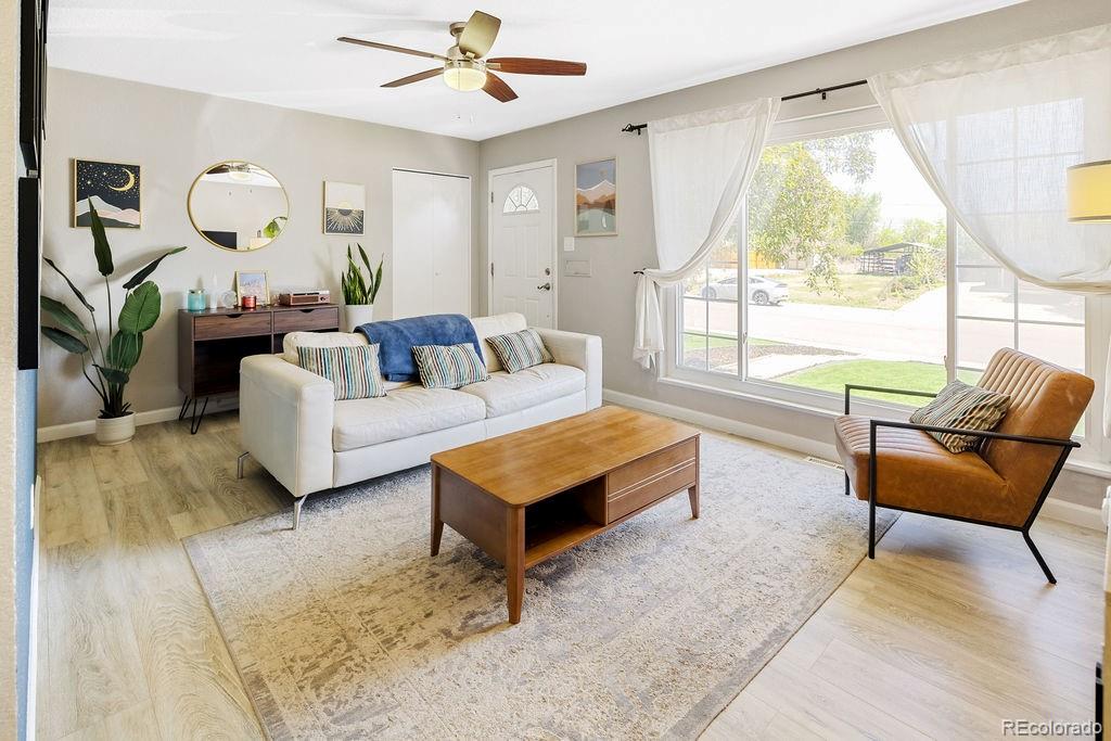 MLS Image #3 for 7925  vallejo street,denver, Colorado
