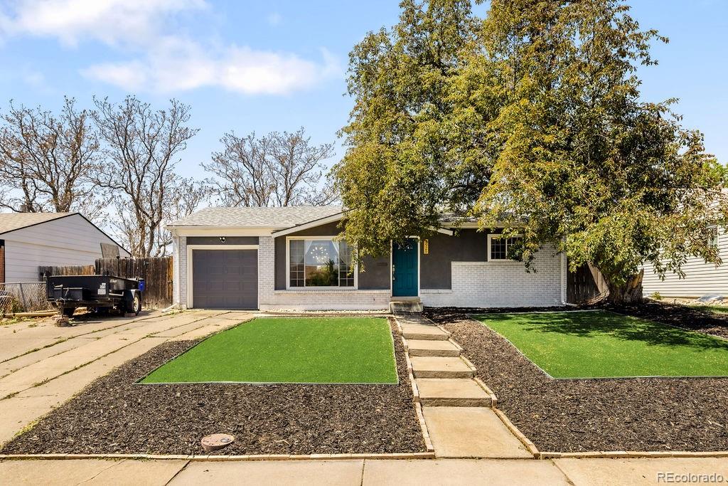 MLS Image #31 for 7925  vallejo street,denver, Colorado