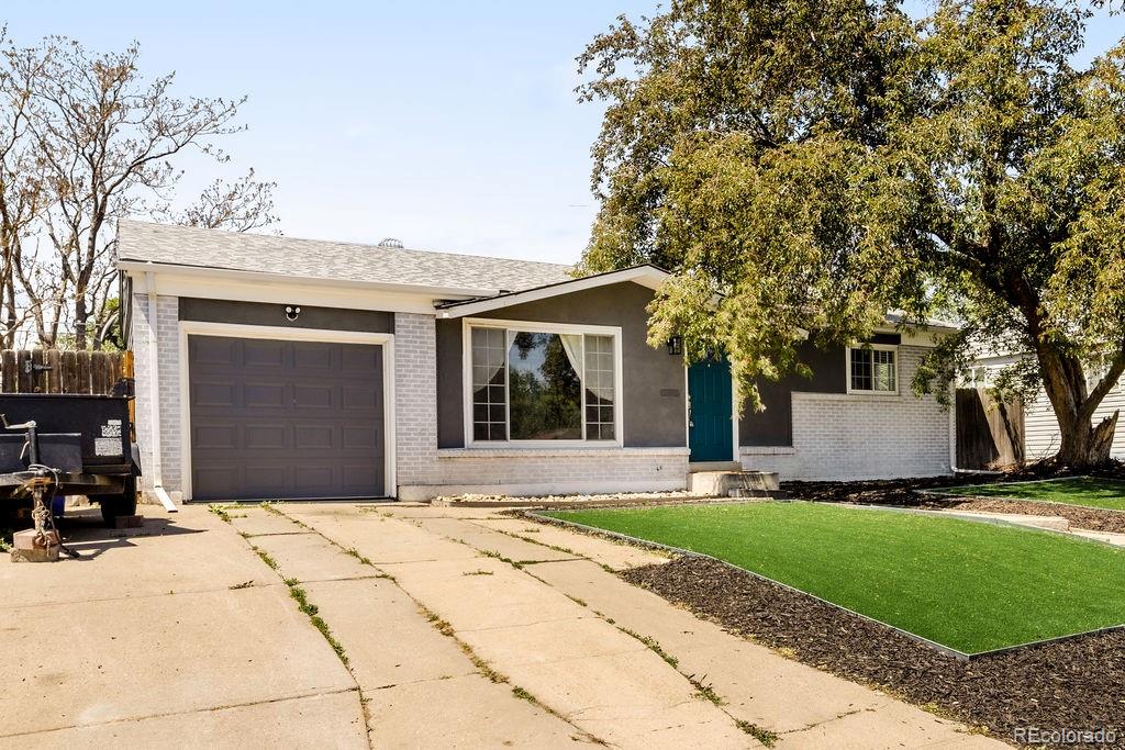 MLS Image #32 for 7925  vallejo street,denver, Colorado