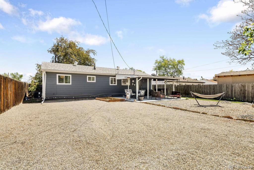 MLS Image #33 for 7925  vallejo street,denver, Colorado
