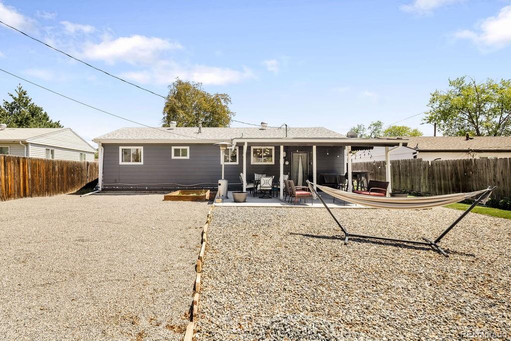MLS Image #34 for 7925  vallejo street,denver, Colorado