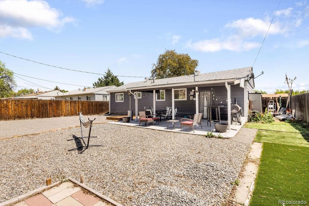MLS Image #35 for 7925  vallejo street,denver, Colorado