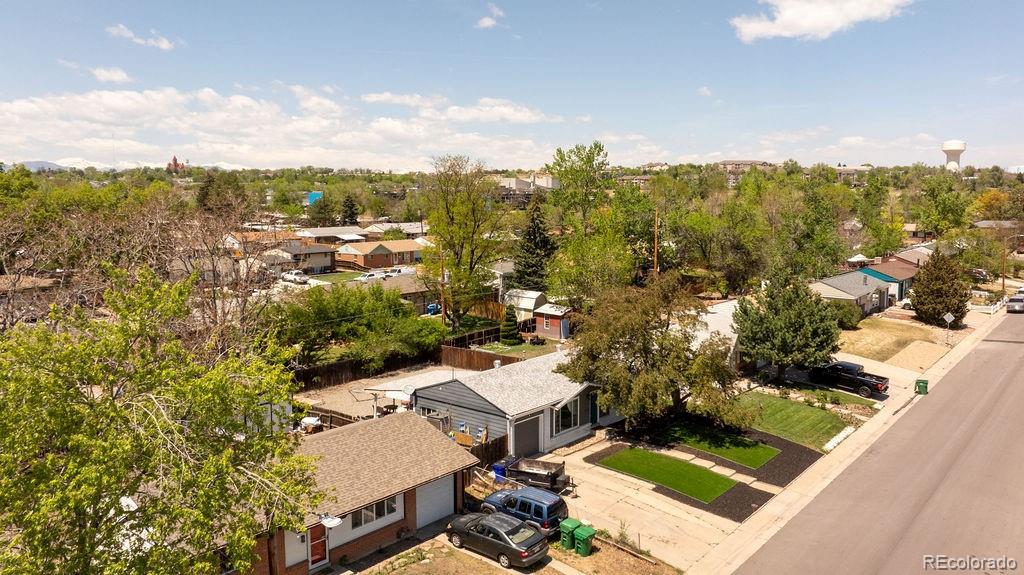 MLS Image #37 for 7925  vallejo street,denver, Colorado