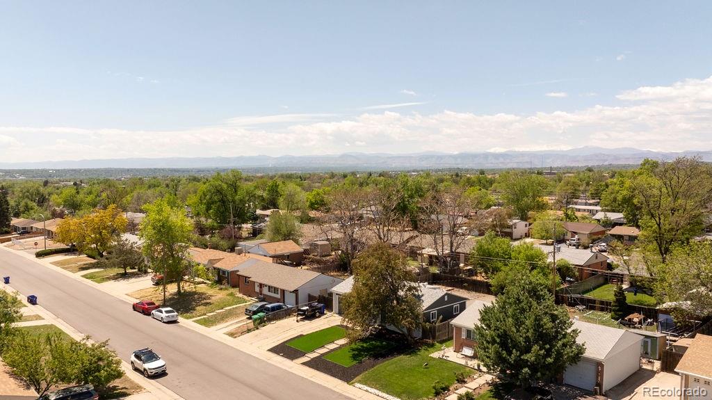 MLS Image #38 for 7925  vallejo street,denver, Colorado
