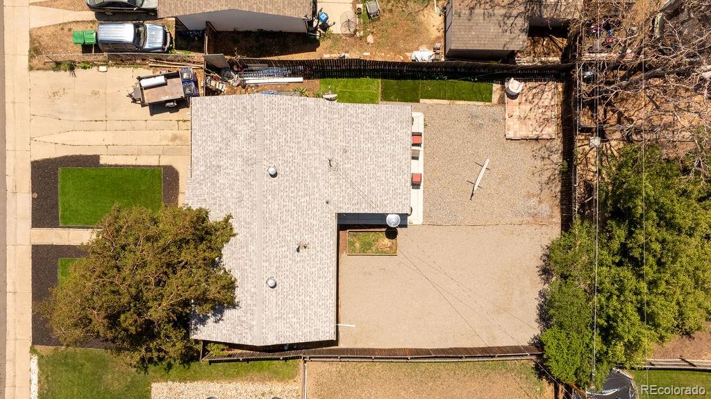 MLS Image #39 for 7925  vallejo street,denver, Colorado