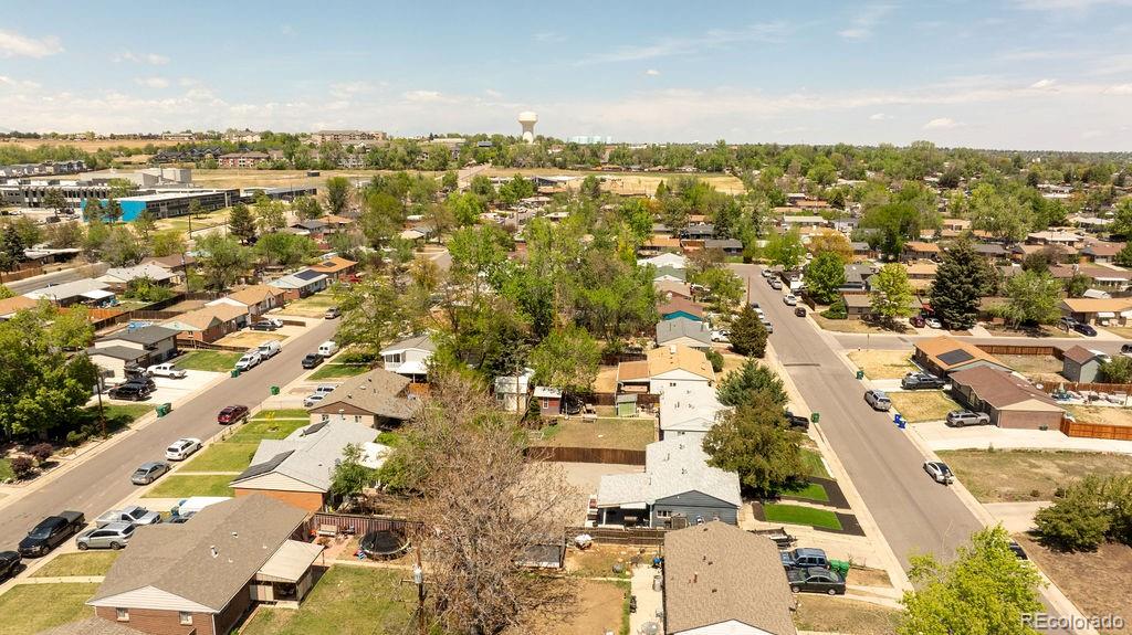 MLS Image #43 for 7925  vallejo street,denver, Colorado