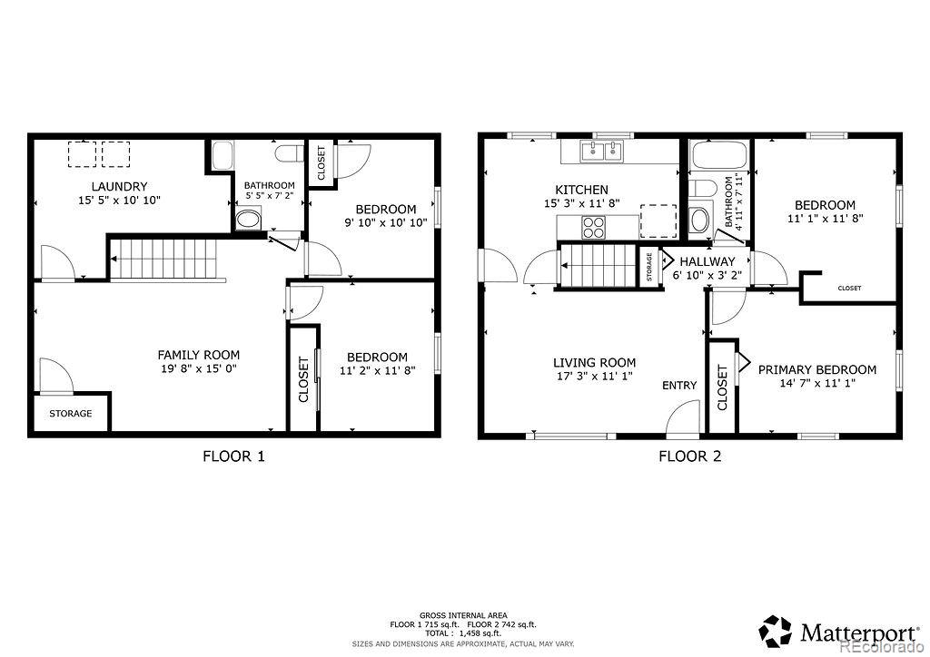 MLS Image #47 for 7925  vallejo street,denver, Colorado