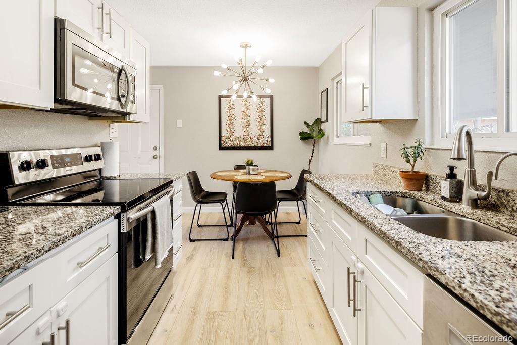 MLS Image #5 for 7925  vallejo street,denver, Colorado