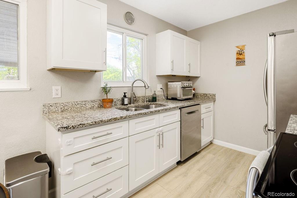 MLS Image #6 for 7925  vallejo street,denver, Colorado