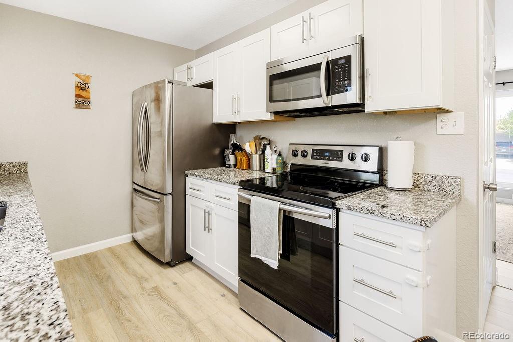 MLS Image #7 for 7925  vallejo street,denver, Colorado