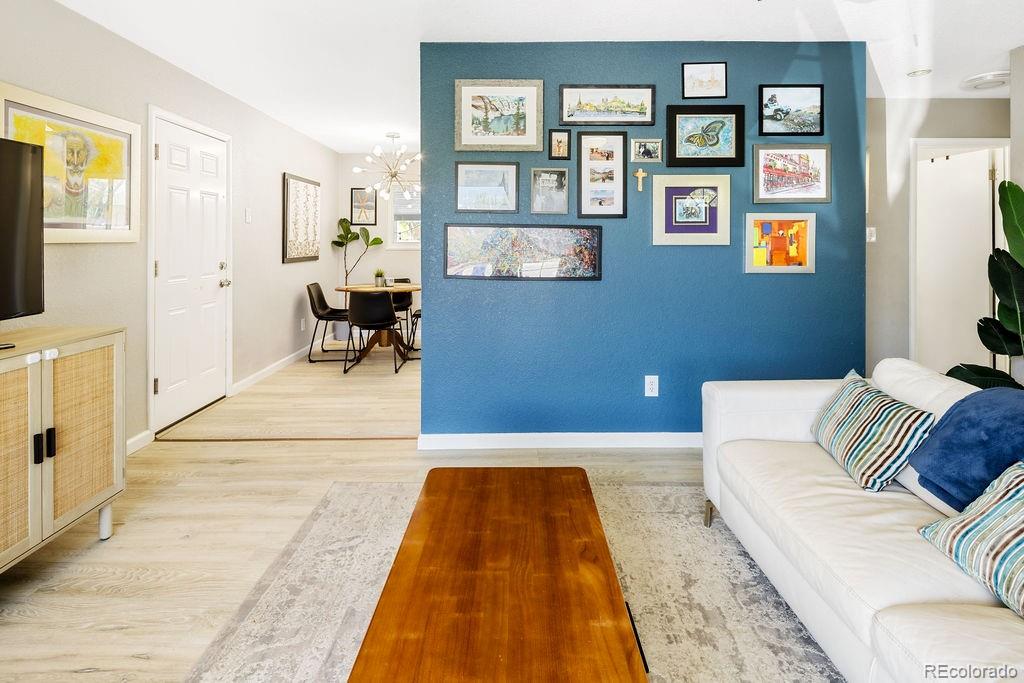 MLS Image #8 for 7925  vallejo street,denver, Colorado