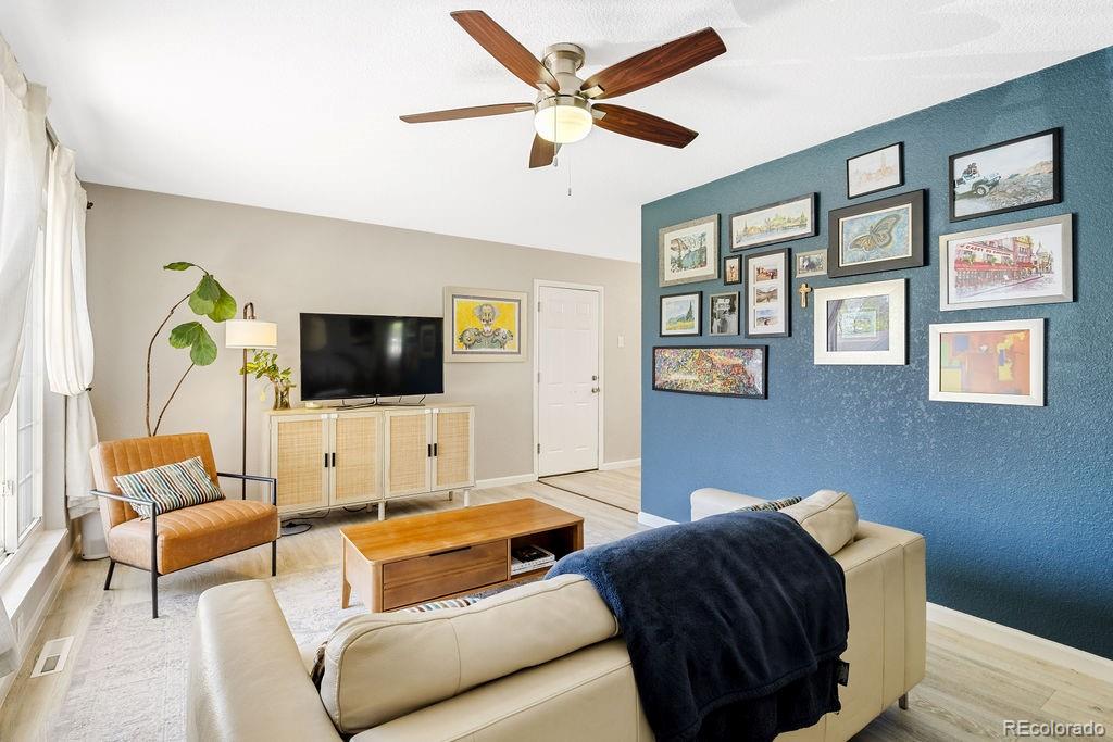 MLS Image #9 for 7925  vallejo street,denver, Colorado